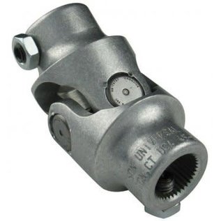 Borgeson Steering Universal Joint - 1"48 X 9/16"36