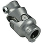 Borgeson Steering Universal Joint - 1"48 X 3/4" Smooth Bore