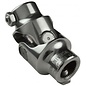 Borgeson Steering Universal Joint - 1"DD X 5/8" Smooth Bore