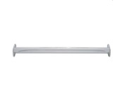 Spreader Bars/Spreader Bar Parts