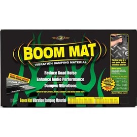 DEI Boom Mat - 20 pieces - 50212