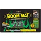 DEI Boom Mat - 30 pieces - 50214