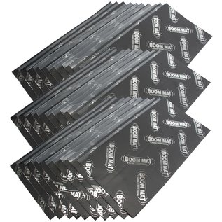 DEI Boom Mat - 30 pieces - 50214