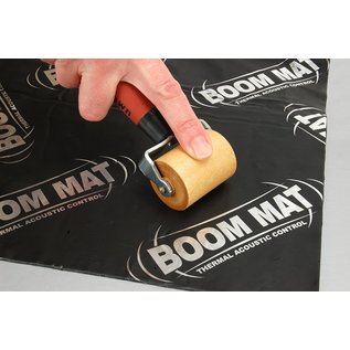 DEI Boom Mat - 30 pieces - 50214