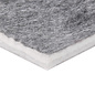 DEI Under Carpet Lite™ Sound Absorption & Insulation - 70" x 48" - 50111