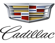 Cadillac Nu-Relics