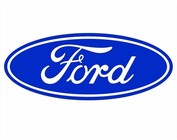 28-31 Ford Car