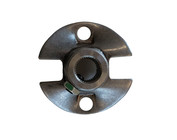 Rag Joint Flange Steering Couplers (Half-Rag)