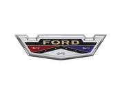 60-68 Full Size Ford/Galaxie