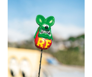 mooneyes-antenna-topper-rat-