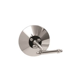 Vintique, Inc. 1932 Ford Open Car Chopped Side View  Mirror - 18-17700-CHP