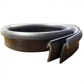 Vintique, Inc. 1932-34 Ford Passenger Car & 1937-47 Pickup Lower Door Seal - 46-701980