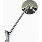 Vintique, Inc. 1935-47 Ford Pickup Hinge Pin Mirror - 50-17741