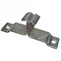 Vintique, Inc. 1936 Ford Passenger Front Hood Hinge Bracket - 68-8226