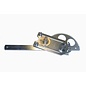 Vintique, Inc. 1928-31 Ford Model A Coupe/Tudor Window Regulator  - Driver Side -3-hole Mount - A-48106A