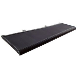 Vintique, Inc. 1932 Ford Running Board Covers - B-16450/1