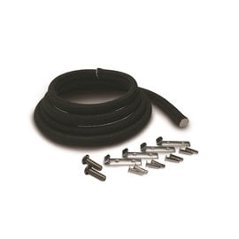 Vintique, Inc. 1932 Ford Cowl Lacing Kit - B-16740-S