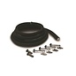 Vintique, Inc. 1932 Ford Cowl Lacing Kit - B-16740-S