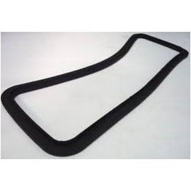 Vintique, Inc. 1932 Ford Passenger & Pickup Cowl Vent Gasket - B-700616