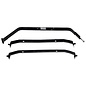 Tanks, Inc. 73-90 Jeep Gas Tank Straps - ST60