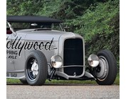 1932 Ford