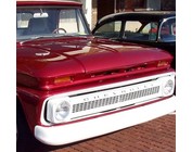 1960-66 Chevrolet Truck