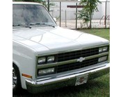 1973-87 Chevrolet Truck