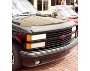 1988-94 Chevrolet Truck