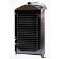Johnson's Radiator Works 1933-1934 Ford Radiator - Stock  Height - Small Block/Big Block Chevy - With AC - 4-3334-0-1-A