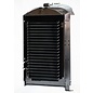 Johnson's Radiator Works 1933-34 Ford Radiator W/ Dummy Neck - Stock  Height - Small Block/Big Block Chevy - W/ A/C  - 4-3334-0-1-A-D