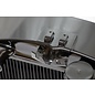 Johnson's Radiator Works 1932 Ford Roadster - Stock Height - Flat Bottom - LS - A/C  - 4-32-8-3-A
