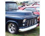 1955-59 Chevy Truck