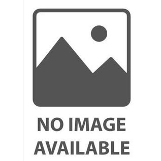 Johnson's Radiator Works 1965-66 Ford Mustang Radiator - Ford Small Block/Big Block - Non A/C - 4-6566-0-2