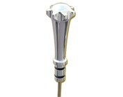 OTB Gear Engine Dipsticks