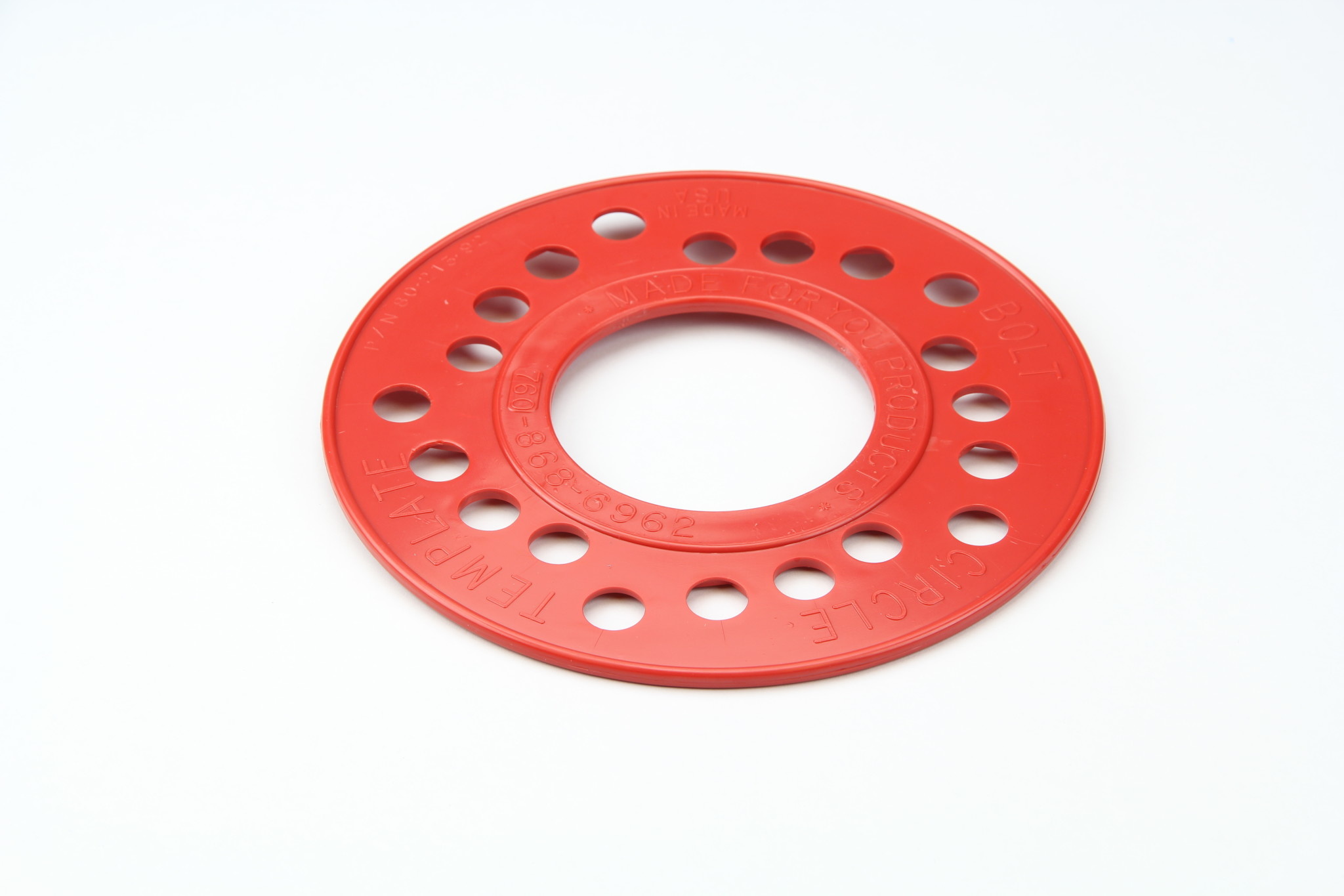 Made 4 You Wheel Bolt Circle Gauge 5 Lug SAE 4 5 4 75 5 And made-4-you-wheel-bolt-circle-gauge-5-lug-sae-4-5-4-75-5-and