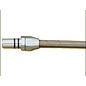 OTB Gear Transmission Flexible Dipstick - GM 350/400 - Sprocket Style - 3150