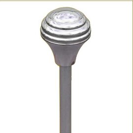 OTB Gear Shift Knob - Beehive Style - Polished -3920
