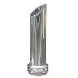 OTB Gear Velocity Stack - 11" - Polished - 4044