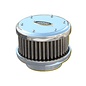 OTB Gear Air Cleaner - 2 Barrel Rochester 2-G - Flat Top -  4210