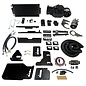 Vintage Air 1980-86 Ford F-Series/Bronco W/ Factory Air Gen 5 SureFit Complete Kit -  V8  -954185