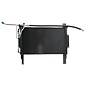 Vintage Air 1980-86 Ford F-Series/Bronco SureFit™ Condenser Kit - 011155