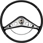 American Retro 58-60 Chevy Impala Steering Wheel - RP-20003