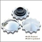 OTB Gear Oil Cap - Sprocket