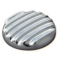 OTB Gear Radiator Cap - Finned -