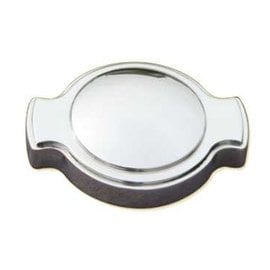 OTB Gear Radiator Cap - Muroc 1-