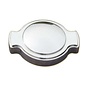 OTB Gear Radiator Cap - Muroc 1-