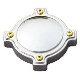 OTB Gear Radiator Cap -El Mirage 2 -