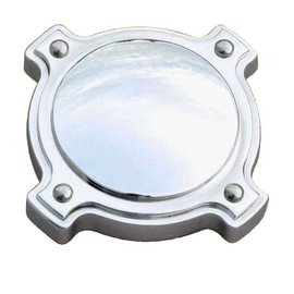 OTB Gear Gas Cap - El Mirage - 32-48 Ford - 6310