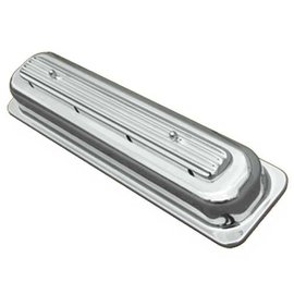 OTB Gear Rocket Valve Cover - Short - '87 - '97 SB - 6407