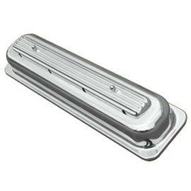 OTB Gear Rocket Valve Cover - Tall - '87 - '97 SB - 6408